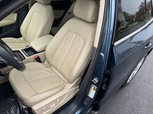 Used 2018 Audi Q5 2.0T Premium Plus w/ Premium Plus Package image 24
