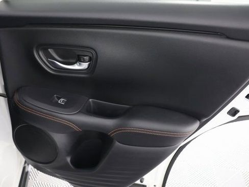 Used 2024 Honda HR-V Sport image 26