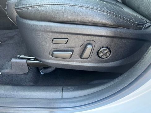 Used 2019 Hyundai Santa Fe AWD image 25