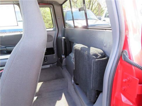 Used 2003 Ford Ranger XLT image 5