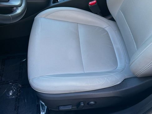 Used 2022 Hyundai Kona Limited FWD image 15