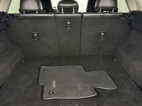 Used 2023 MAZDA CX-5 AWD 2.5 S w/ Preferred Package image 29