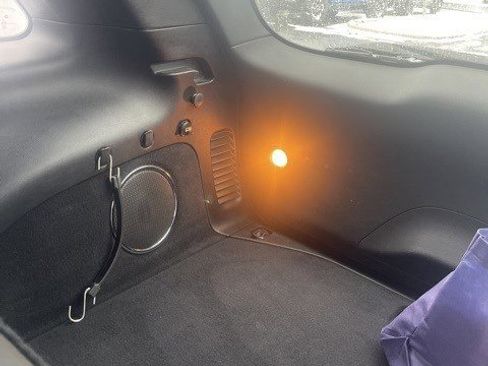 Used 2018 Jeep Grand Cherokee Altitude image 13