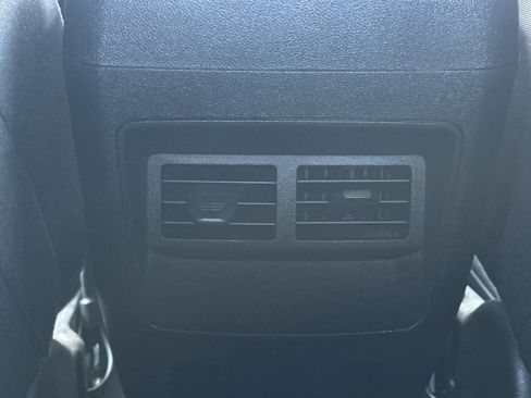 Used 2023 Chevrolet Colorado Trail Boss w/ Advanced Trailering Package AWD/4WD image 14