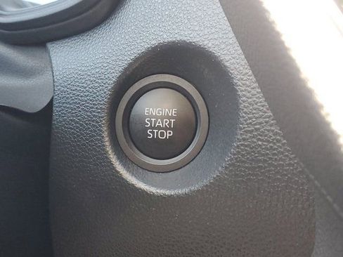 Certified 2024 Toyota Corolla Cross LE w/ Moonroof Package image 32