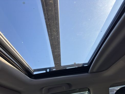 Used 2023 Toyota 4Runner TRD Pro image 8