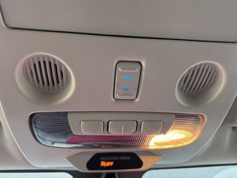 Used 2021 Ford EcoSport Titanium image 22