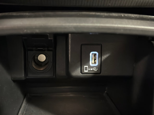Used 2019 Honda Accord Sport image 21