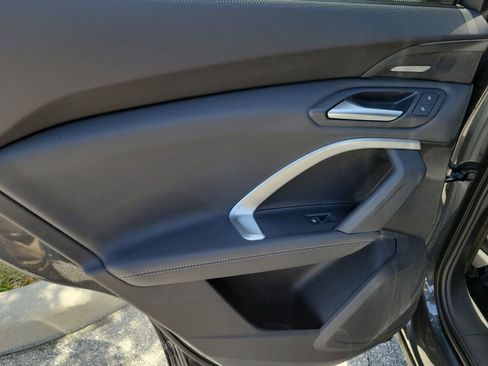 New 2026 Audi Q5 Premium Plus AWD/4WD image 28