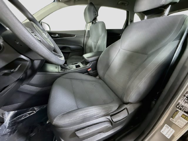 Used 2017 Kia Sorento FWD image 21