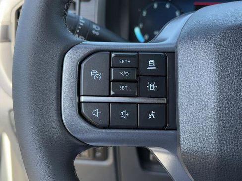 New 2026 Ford F150 XLT AWD/4WD image 42