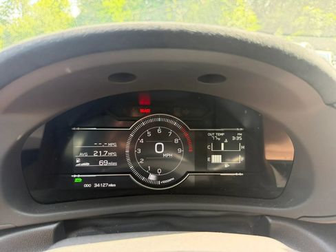 Used 2023 Toyota GR86 Premium w/ ALL Weather Mat Package (TMS) RWD image 14