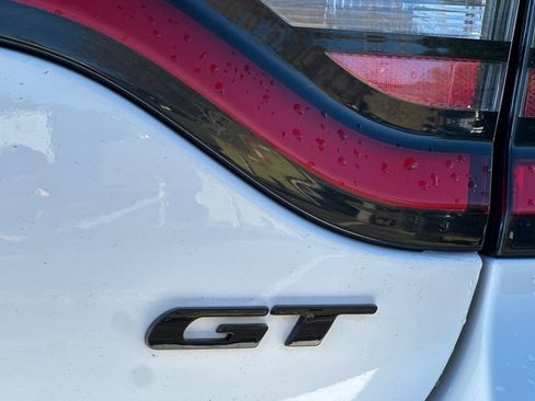 Used 2023 Dodge Charger GT w/ Blacktop Package image 31