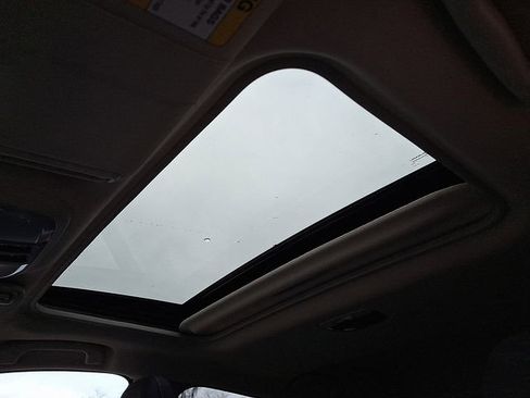 New 2026 Subaru Crosstrek 2.0i Premium image 16