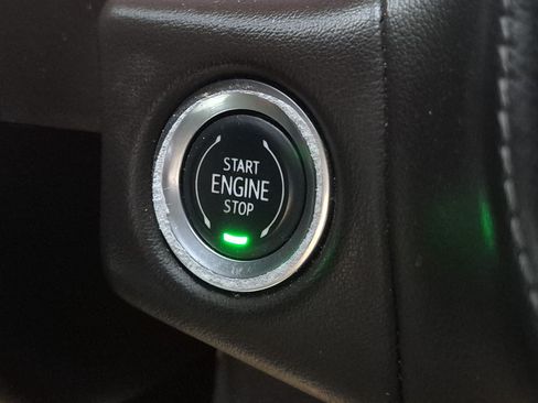 Used 2021 Chevrolet Tahoe LT AWD/4WD image 22