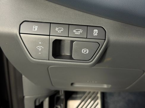 Used 2024 Kia EV9 GT-Line image 20