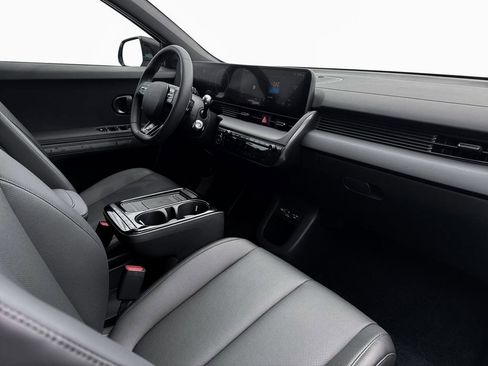New 2026 Hyundai Ioniq 5 XRT image 16
