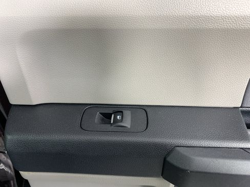 Used 2019 Ford F150 XL w/ Equipment Group 101A Mid AWD/4WD image 33