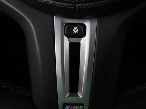 Used 2022 BMW M5 Competition w/ Competition Package image 50