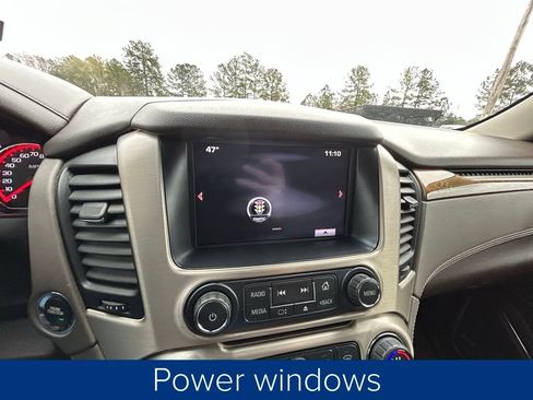 Used 2016 GMC Yukon Denali image 39