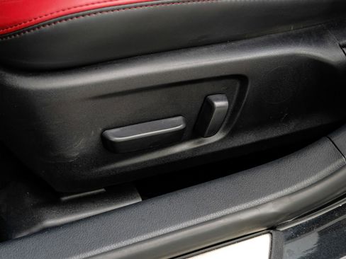 Used 2024 Lexus IS 300 w/ Comfort Package image 30