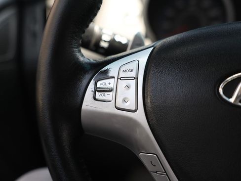 Used 2010 Hyundai Genesis 2.0T RWD image 26