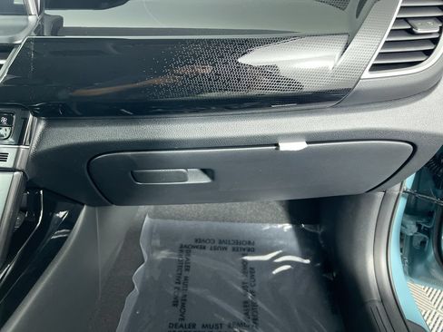 Certified 2025 Kia Seltos S AWD/4WD image 32