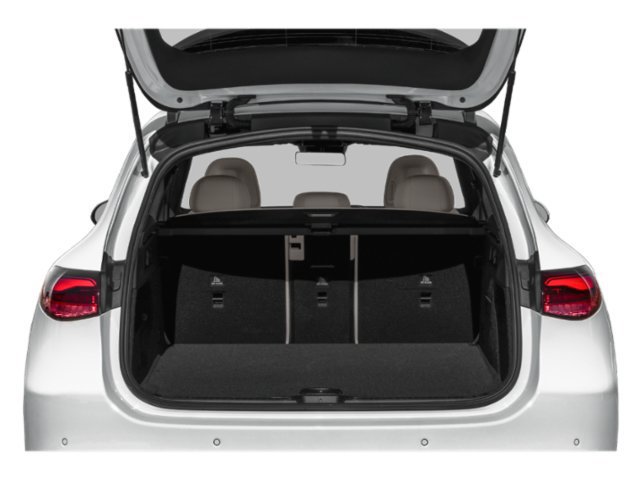 New 2027 Mercedes-Benz GLC 300 4MATIC image 49