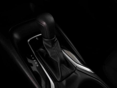 Used 2023 Toyota Corolla LE image 27