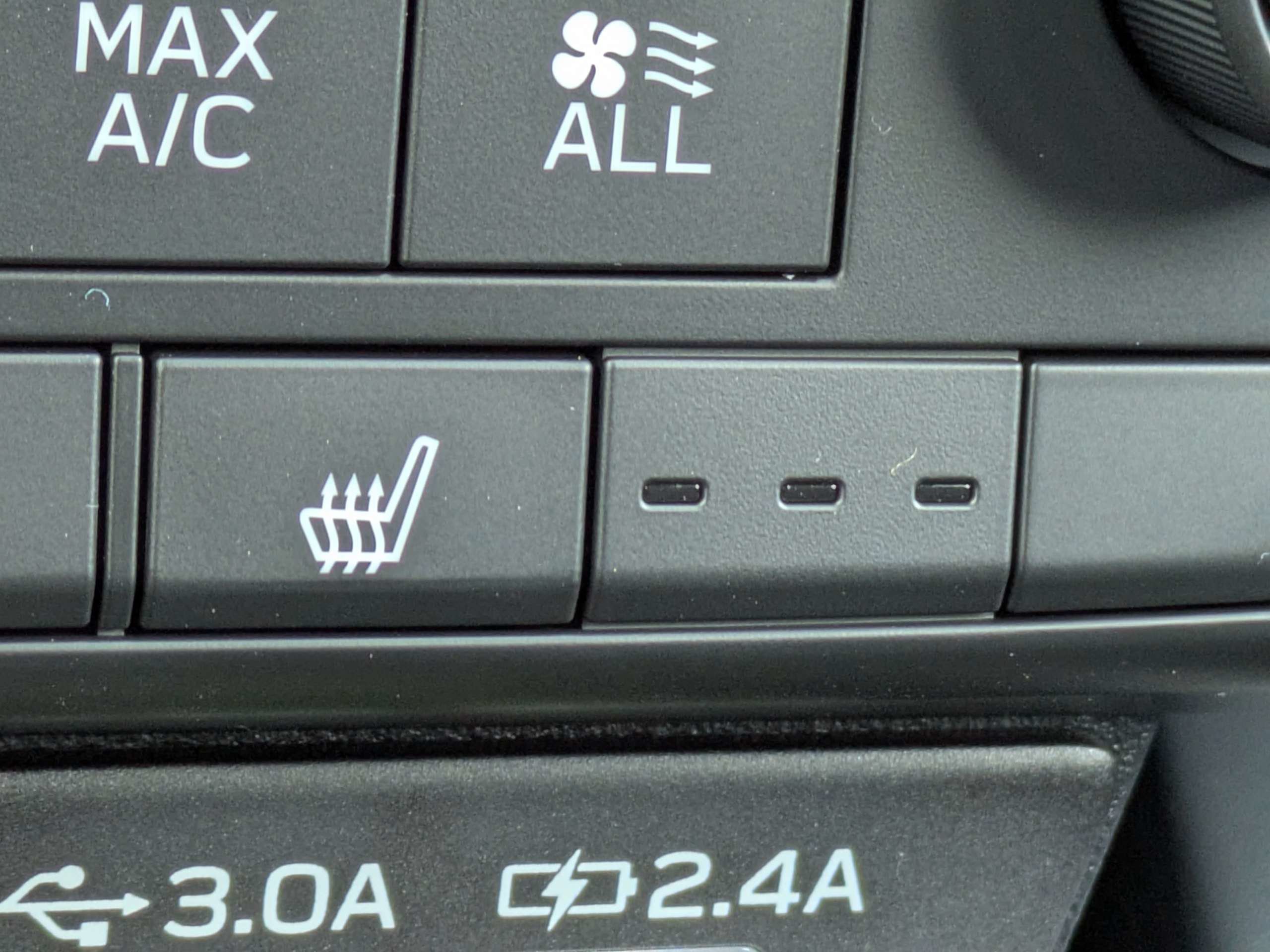 New 2026 Subaru Outback Premium AWD/4WD image 26