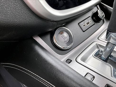 Used 2022 Nissan Murano SV w/ SV Midnight Edition Package AWD/4WD image 36