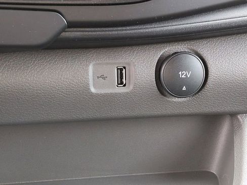 New 2026 Ford Transit 350 148 High Roof Extended w/ Load Area Protection Package image 20