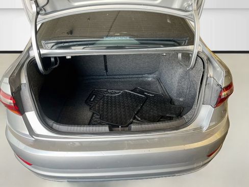 Used 2019 Volkswagen Jetta S FWD image 25