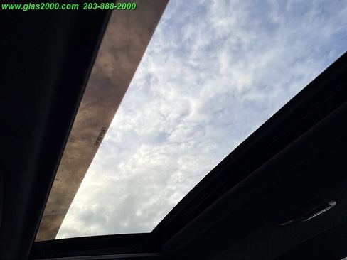 Used 2015 Subaru WRX STI Limited image 12