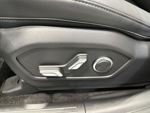 Certified 2026 Hyundai Santa Fe XRT image 16