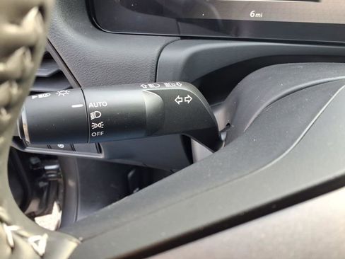 New 2026 Nissan Sentra SV image 19