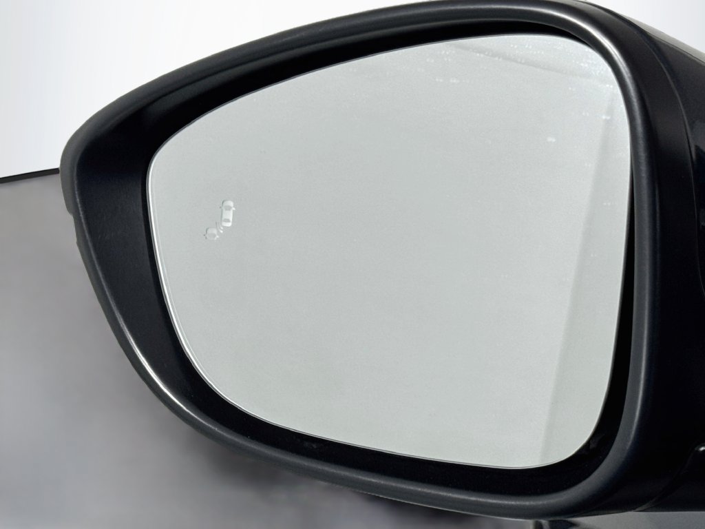 Used 2025 Honda Accord Touring image 19