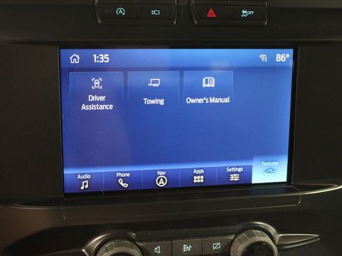 Used 2023 Ford F150 XLT w/ XTR Package AWD/4WD image 48