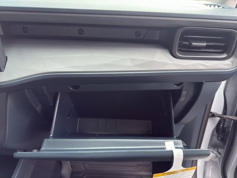 New 2026 Ford Maverick XLT w/ Equipment Group 301A image 42