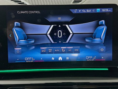 Used 2025 BMW X1 xDrive28i image 23