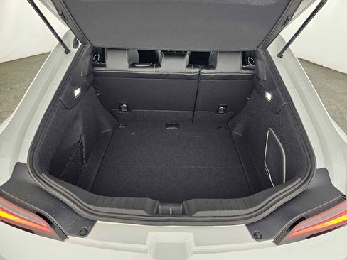 New 2026 Acura Integra A-Spec image 14