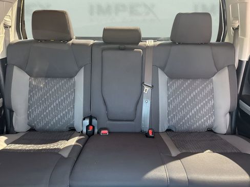 Used 2019 Toyota Tundra SR5 image 11