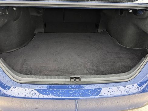Used 2023 Toyota Camry LE FWD image 28
