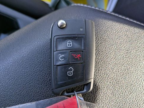 Used 2024 Volkswagen Jetta S image 26