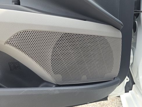 Used 2023 Toyota Camry LE image 20