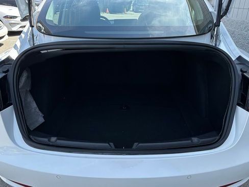 Used 2018 Tesla Model 3 Mid Range image 64