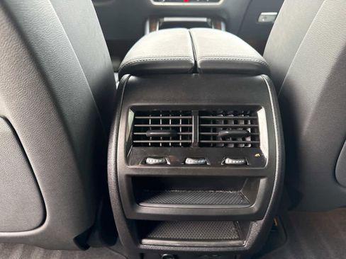 Certified 2025 BMW X5 xDrive50e image 15