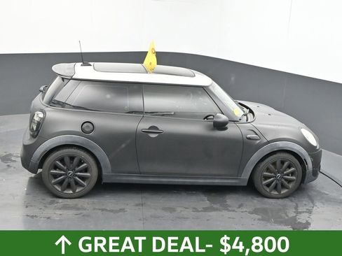 Used 2015 MINI Cooper S image 40