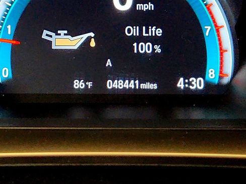 Used 2017 Honda Civic EX image 15