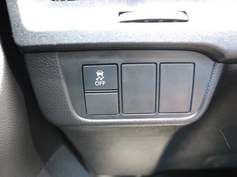 Certified 2024 Honda CR-V Sport image 27